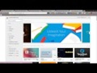 HOW TO DOWNLOAD MEDIA CORE CAPTURE ON A CHROMEBOOK
