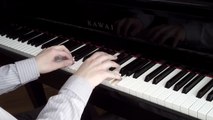 Clementi Sonatina in C major, Op. 36 No. 3 (Complete), Spiritoso Un poco adagio Allegro