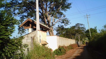 Mountain bike, Soul aro 29. 24 marchas, rumo as trilhas da Taubike, Soul, 36 km, 36 bikers, Taubaté, SP, Brasil, Marcelo Ambrogi,