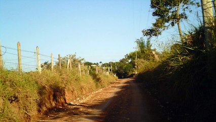Mountain bike, Soul aro 29. 24 marchas, rumo as trilhas da Taubike, Soul, 36 km, 36 bikers, Taubaté, SP, Brasil, Marcelo Ambrogi,