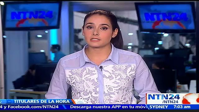 Fiscal federal de Argentina imputa a la expresidenta Cristina Fernández por presunto enriquecimiento ilícito