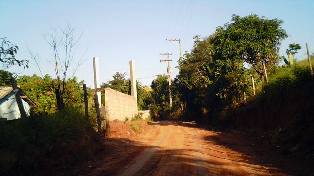Mountain bike, Soul aro 29. 24 marchas, rumo as trilhas da Taubike, Soul, 36 km, 36 bikers, Taubaté, SP, Brasil, Marcelo Ambrogi,