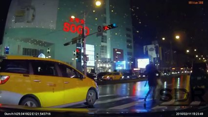 Mistake FAILS at steering wheel PART 5 by SDR