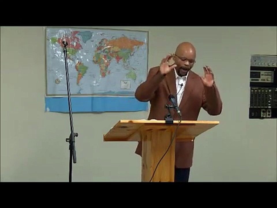 8 REVÉLATIONS DES ACTIONS DE GRÂCE (PARTIE 2.3)Y