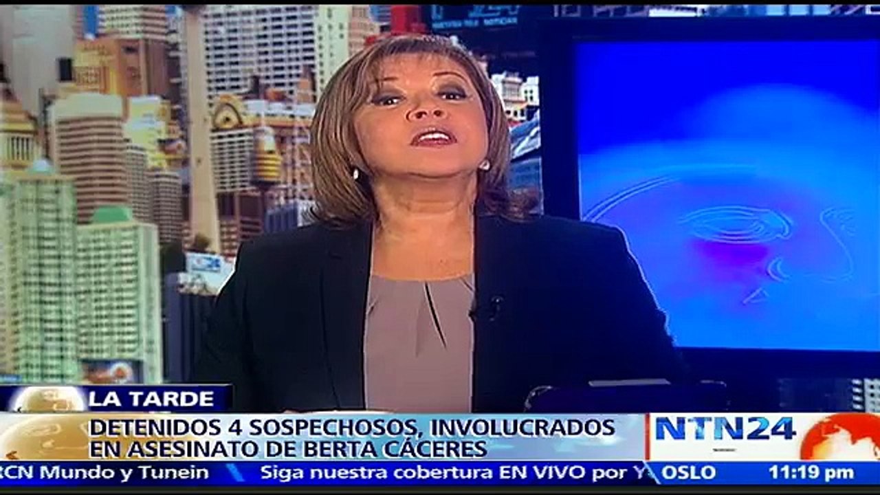 Senado mexicano aprueba ley contra la tortura y malos tratos cometidos por órdenes del Gobierno