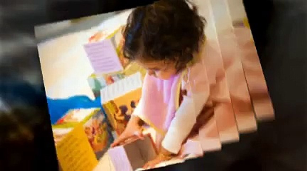 Happy Birthday Suri