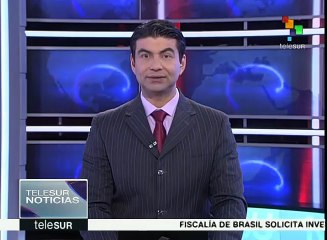 Venezuela ha aumentado el salario en función de la tasa inflacionaria