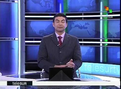 Honduras: capturan a 4 presuntos asesinos de Berta Cáceres