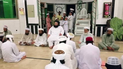 2016-05-01-02 - محفل ذکرونعت