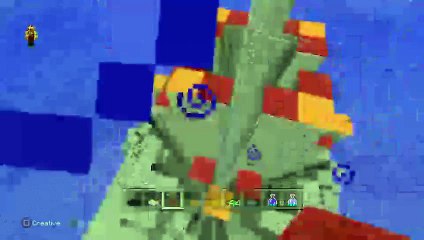 بث PS4 المباشر الخاص بـ ‎FaIsAl_AlAsMaRi1‎‏ (20)