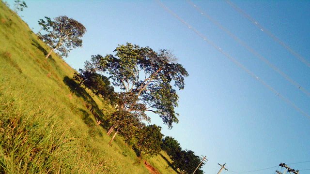 Mountain bike, Soul aro 29. 24 marchas, rumo as trilhas da Taubike, Soul, 36 km, 36 bikers, Taubaté, SP, Brasil, Marcelo Ambrogi,