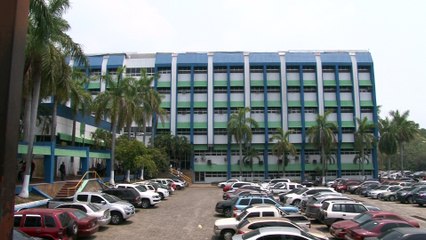 Pondrán a funcionar angiografo en el Mario Rivas