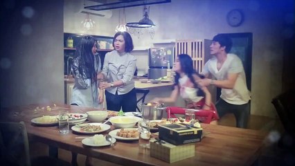 Tình Yêu Không Có Lỗi, Lỗi Ở Bạn Thân Phần 2 Tập 13HD