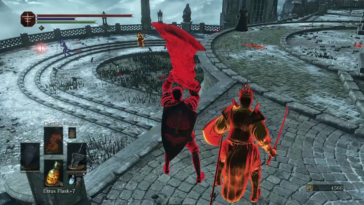DARK SOULS™ III_20160502195723