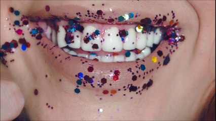 Adore Delano - Take Me There (Lyric Video)