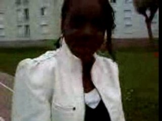 Just ma tiite Marlène ^^