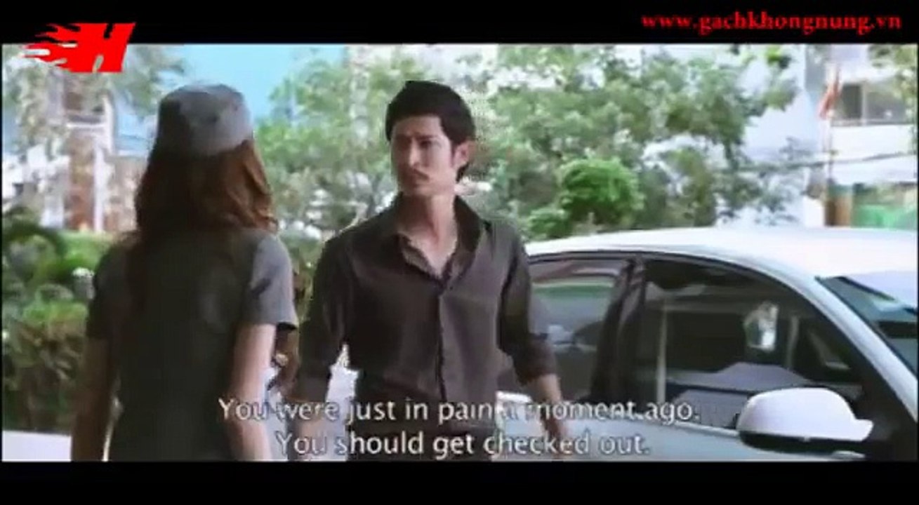Cô dâu đại chiến (phần 1)
