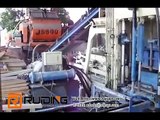 brick  machine made in China for Sale,Baking free Brick Making Making machine