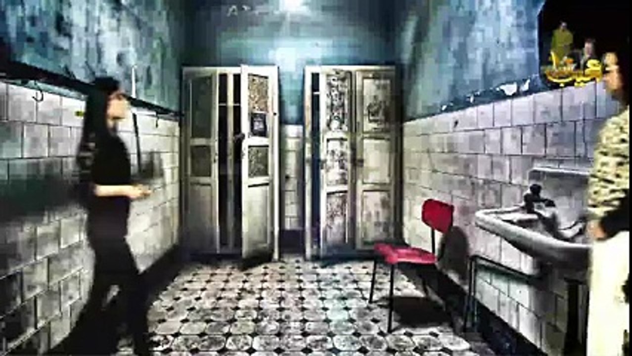 hassan studio 1- funny video