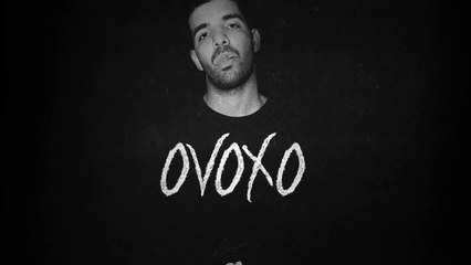 Drake - 0 to 100 [2014] With Lyrics