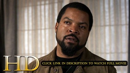 ""FullMovie""  Ride Along 2