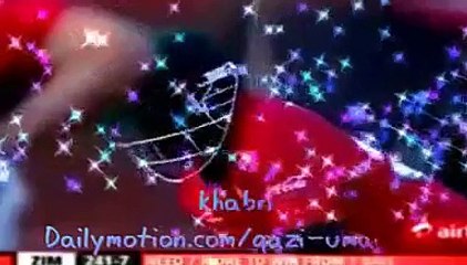 Funny Videos,Funny Cricket Shot in Cricket History