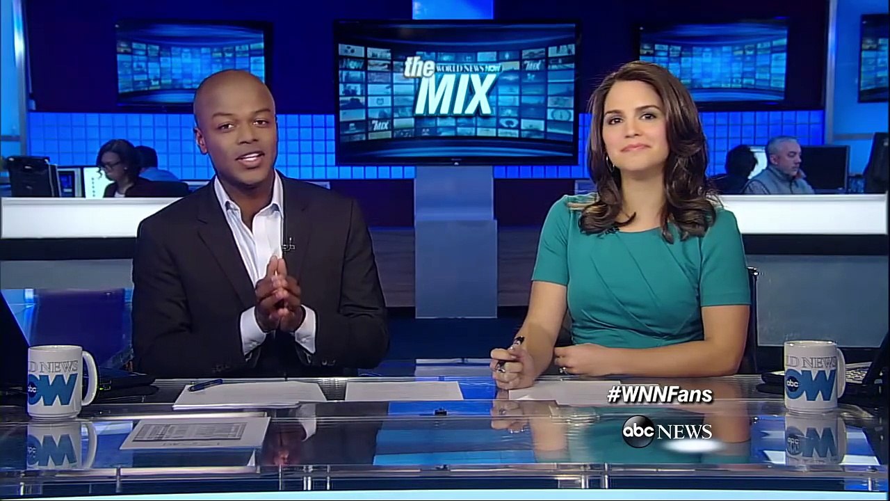 Homesick Dog Journeys 240 Miles Back To Original Owner