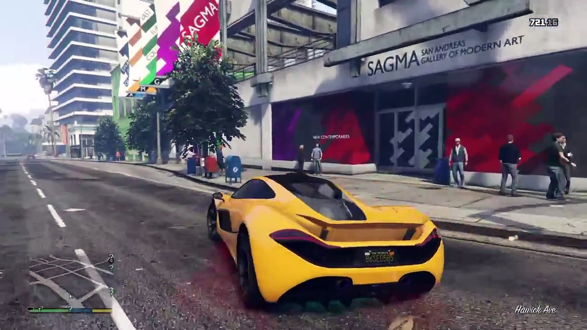 How To Get Free Shark Cards In Gta 5 Online Glitch 1 29 1 26 Insane Unlimited Money Glitch - 