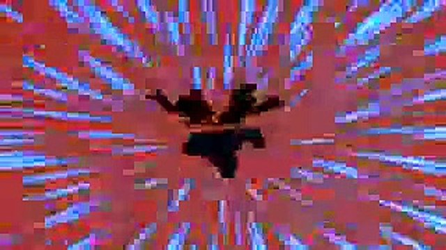 Kendrick Lamar Cartoons & Cereal ft Gunplay Music Video