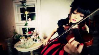 Rose Noire [Alice] MV FULL