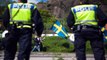 Swedish Cops Banned From Describing Criminals To Avoid Sounding Racist