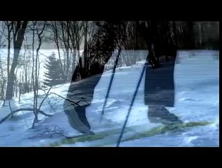 Snow Days | Pure Michigan