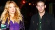 Kate Hudson and Nick Jonas Flirt During Late-Night Dinner in NYC