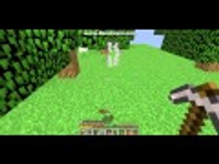 UHC Eps One Season One "Flower Power"