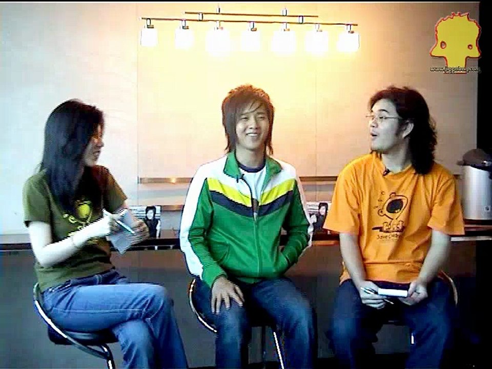 จิกกะบาล [ep 8 ] -  โต๋ ศักดิ์สิทธิ์ เวชสุภาพร 2007-03-16  [Re-upload]