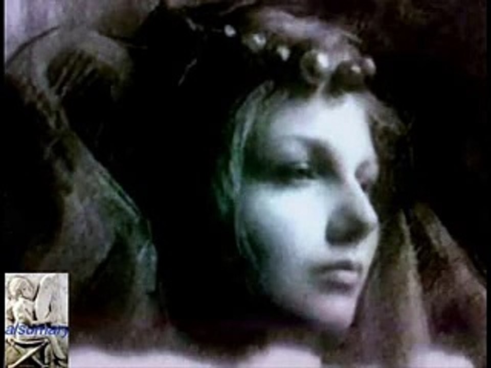 زهور حسين ~28~ أبوذيه + ياهو المثل گلبي