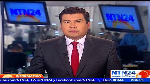 Cae la popularidad de Santos: solo el 14% de los colombianos aprueba la gestión del presidente, según sondeo