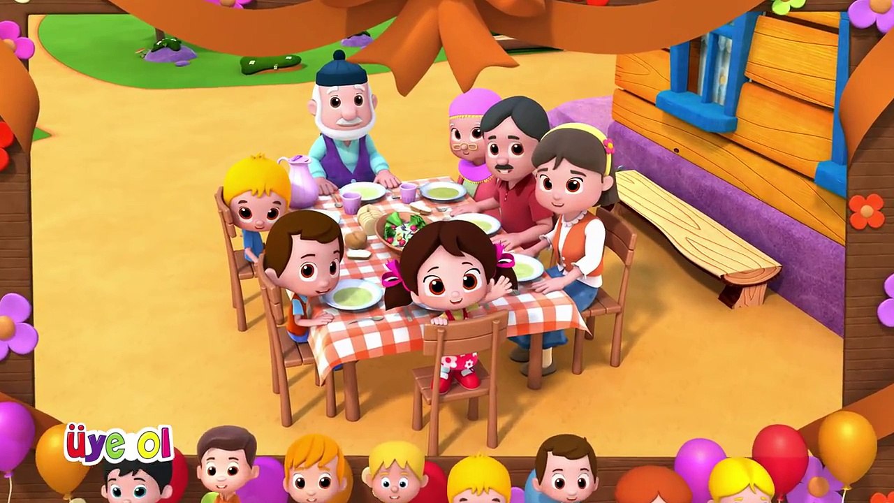 çizgi film - NİLOYA - KARAGÖZ İLE HACİVAT