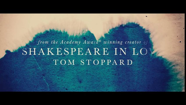 Tulip Fever Official Trailer 1 (2016) - Alicia Vikander, Cara Delevingne Movie HD - Latest Hollywood Trailers - Songs HD