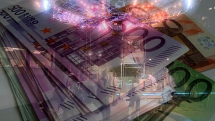 Sonnez Tocsin dans les campagnes - Damien Saez