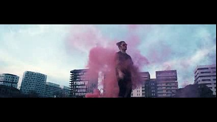 TITAN - AD VITAM AETERNAM (Prod by CROISADE) #AVA