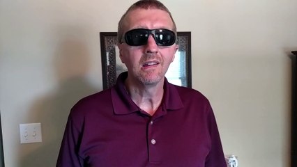 Local SEO Services in Atlanta Client Tim Smith