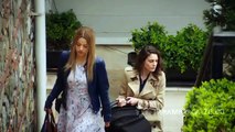 Paramparça 65. Bölüm Fragmanı