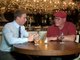 Watch full interview with Cardinals Coach Bruce Arians