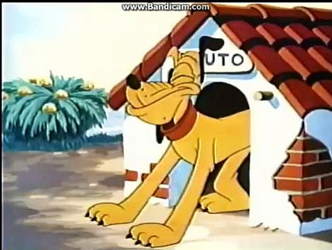 Opening To Walt Disney Cartoon Classics Special Edition The Goofy World Of Sports 1992 VHS