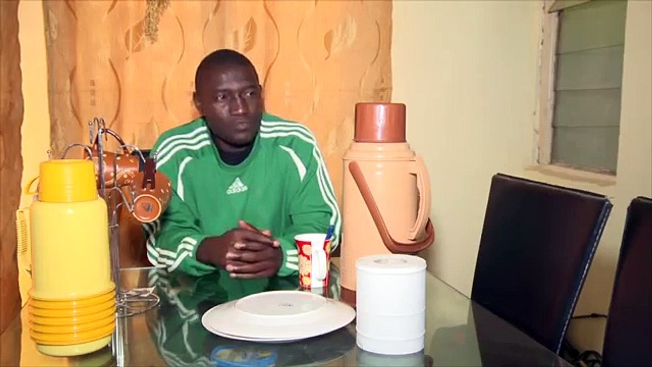 Jaruman Wasanni  EPS 25
