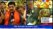 TV9 - Ganesh Chathurdhi celebrations in Kanipakam