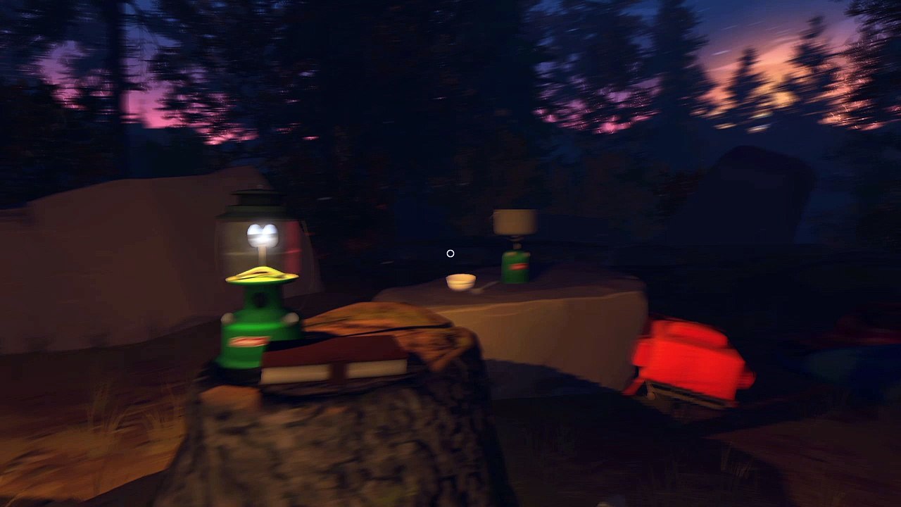 Firewatch_Man's Junk 20160502215128