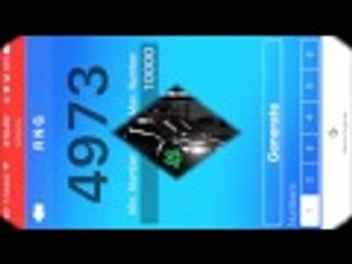 Car Giveaways Congrats to all the winners only people who sub can comment!!!!!