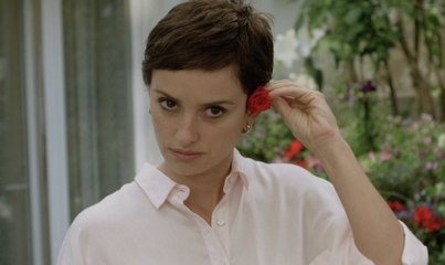 Ma ma Full Movie Streaming Online in HD-720p Video Quality --Penélope Cruz--
